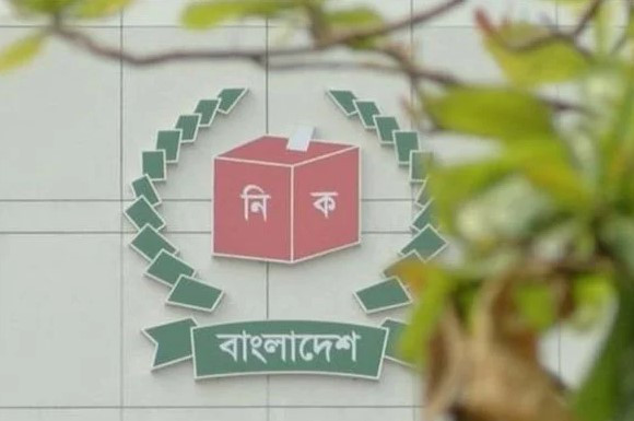 উপজেলা নির্বাচন : ২০ এপ্রিলের পর ভোটগ্রহণ কর্মকর্তাদের প্রশিক্ষণ
